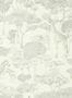 5727_1_Tapete_Shamwari_Harlequin_Mirador_112243-65424