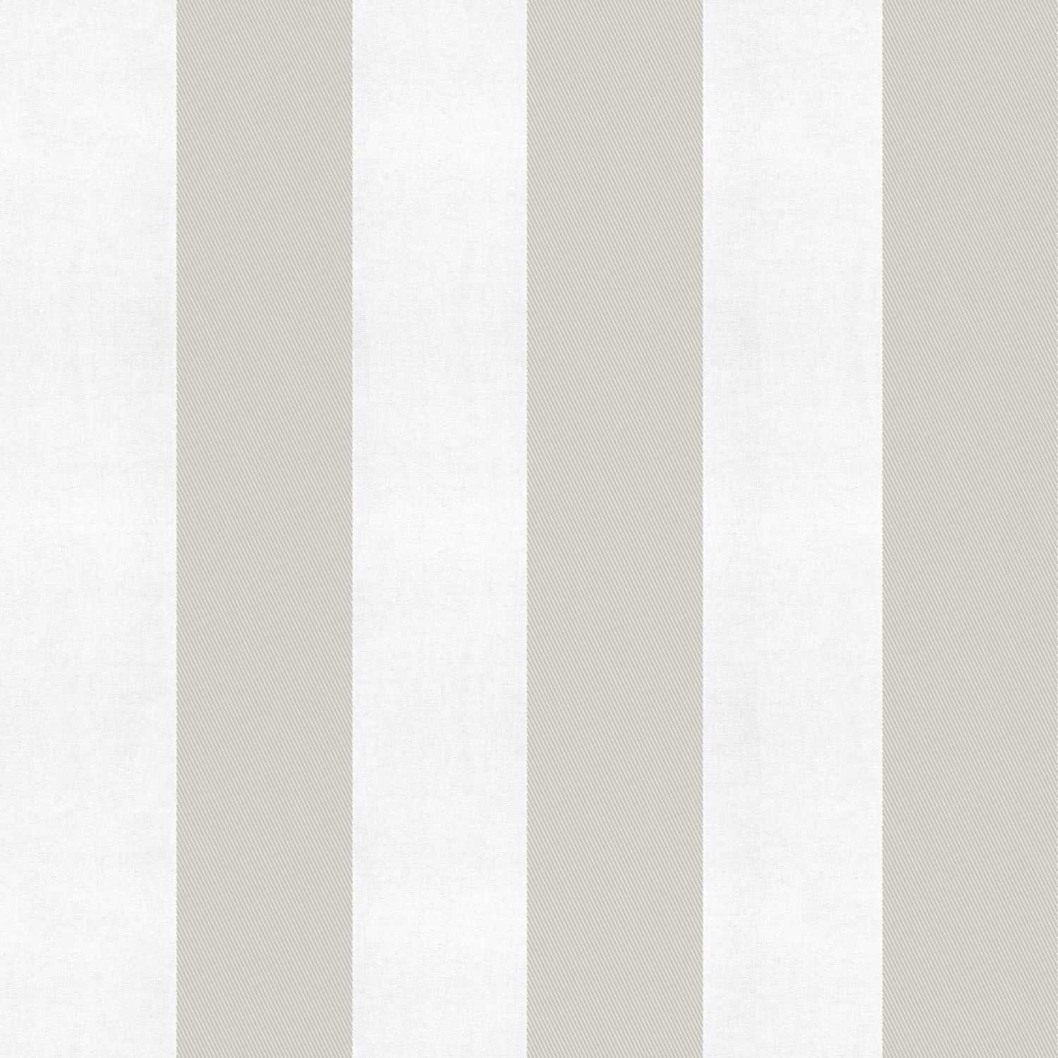 Tapete Stripe 8 - Yeso
