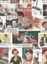 3196_1_mindthegap_retro-ads_wp20069-28671