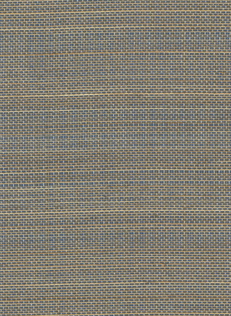 Tapete Pur Abaca - RM 1071 87