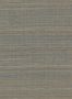 18504_07_Elitis_Pur_Abaca_RM_1071_87-155619