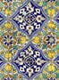 7562_1_MINDTHEGAP-Tapete-Sardegna-Tiles-WP20574-71260