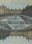 8727_1_Zoffany_Royal_Exchange_312971_-174411