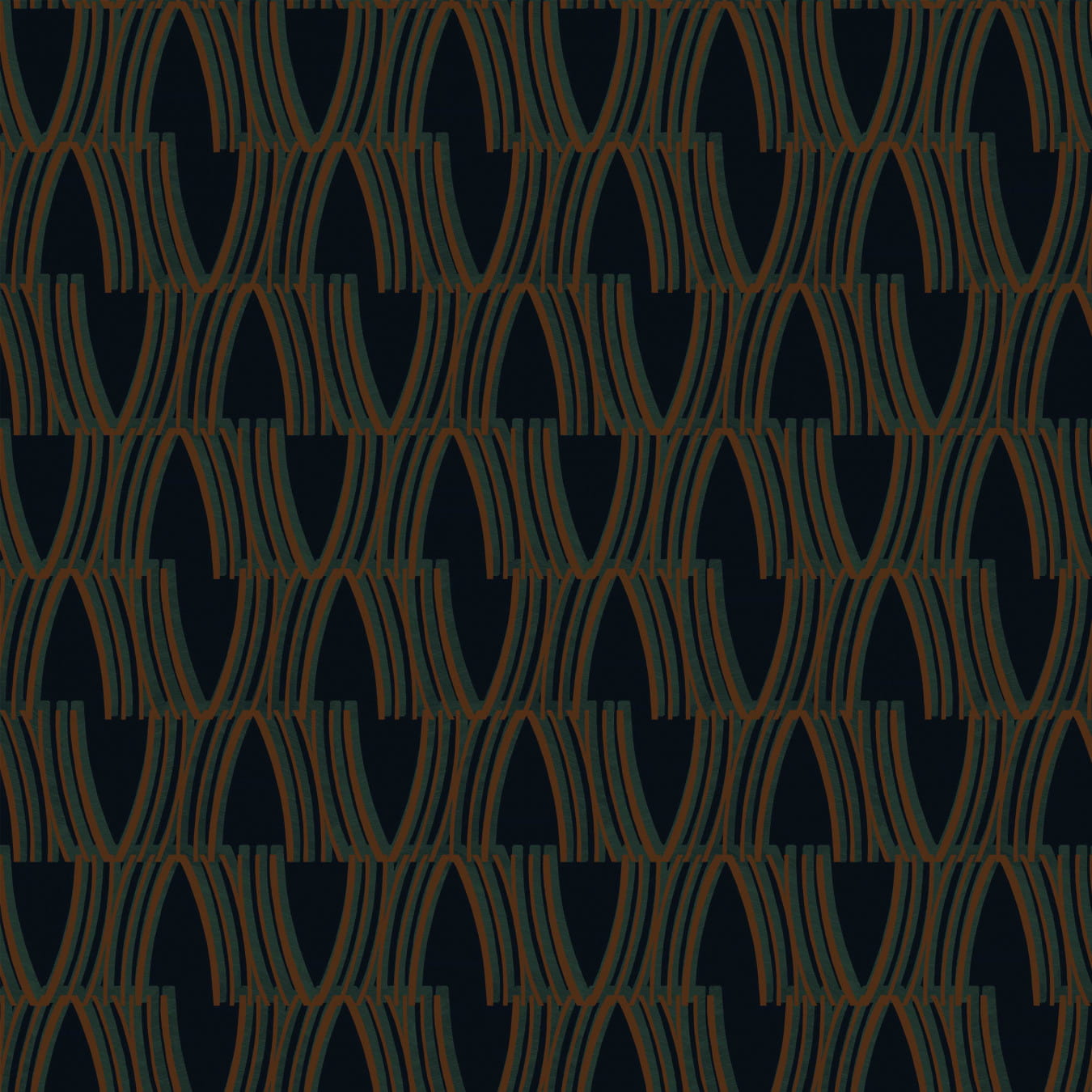 Tapete Tempera - COS194