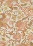 17668_04_Eijffinger_Amber_4_350643-159470