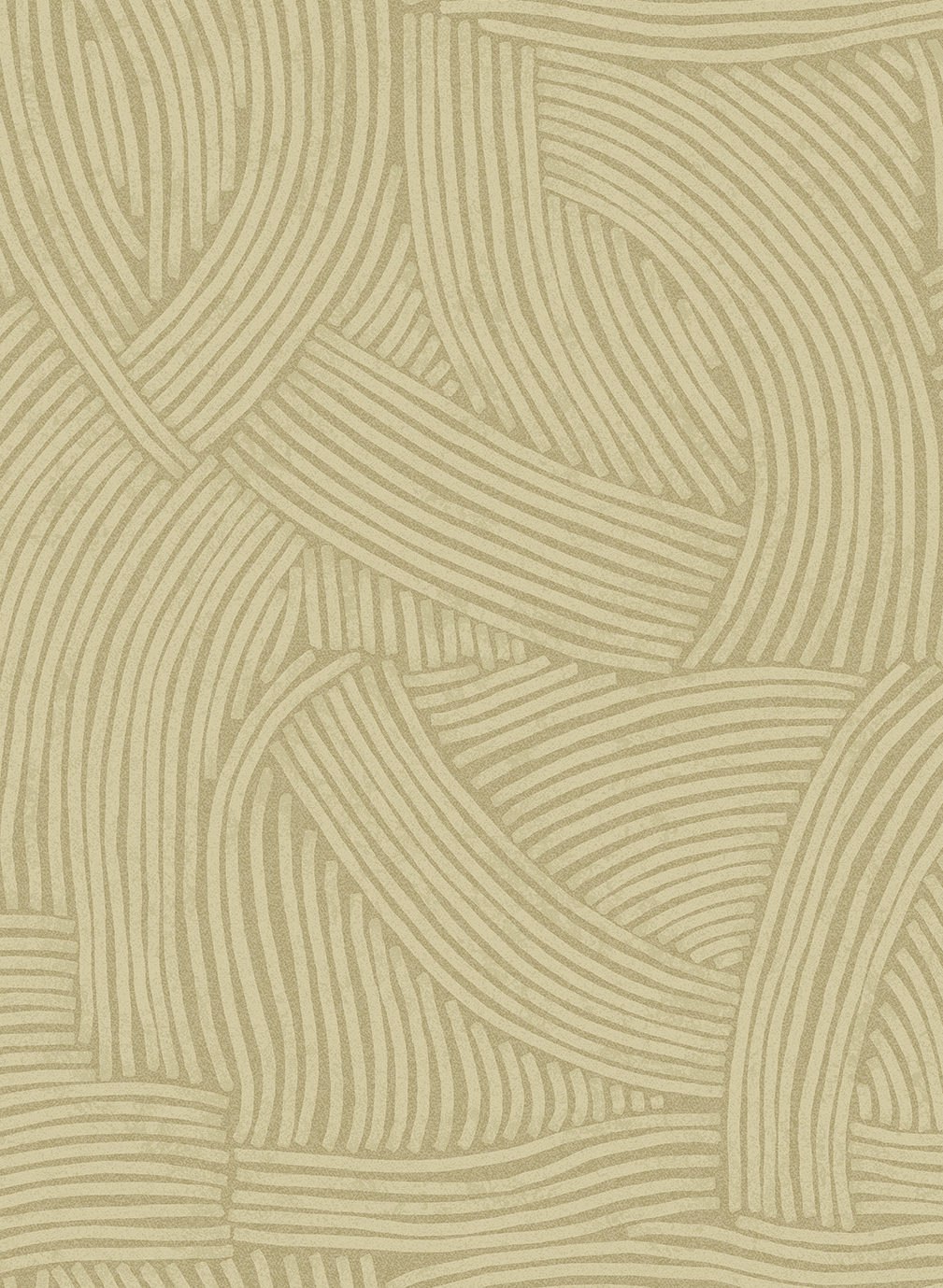 Tapete Twist 5 - 318012
