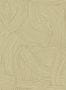 9321_3_Eijffinger_Twist-5_318012-87187