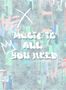 8820_3_Coordonne_Cool_Graffiti_Coral_9700102-80855