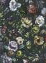 8748_1_Designers-Guild_Mansur_PDG1125-01-77565