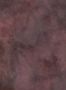 2358_4_rebel_walls_colour_clouds_r13274-25084