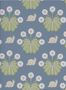 9234_1_Little-Greene_Burges-Snail_Juniper_0260BUJUNIP-76133