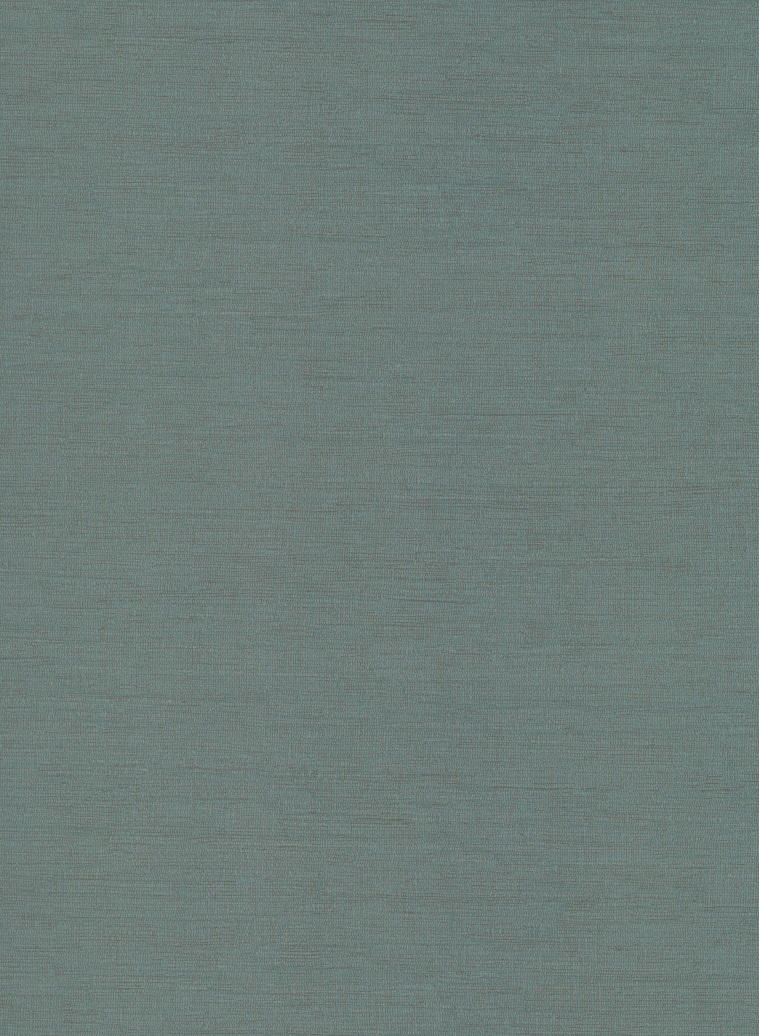 Wallpaper Seta - STA32