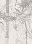 16551_01_Sian_Zeng_Bamboo_Grey_BambooGrey-Roll-180753