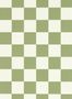 16213_4_Harlequin_Blenets_Check_HHHW113171-138953