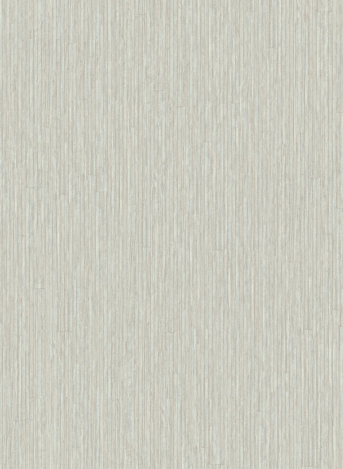 Tapete Anam 4 - 350953