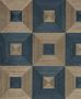 17094_02_Omexco_Alemeria_IM42-164920