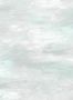 2299_4_designers_guild_cielo_pdg677_04-24929
