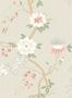4077_1_cole-and-son_camellia_115-8024-31766