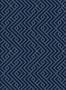 16264_6_Coordonné_Interwoven_B00505-143997