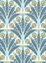 16088_2_Clarke_and_Clarke_Attingham_W0193-02-126822
