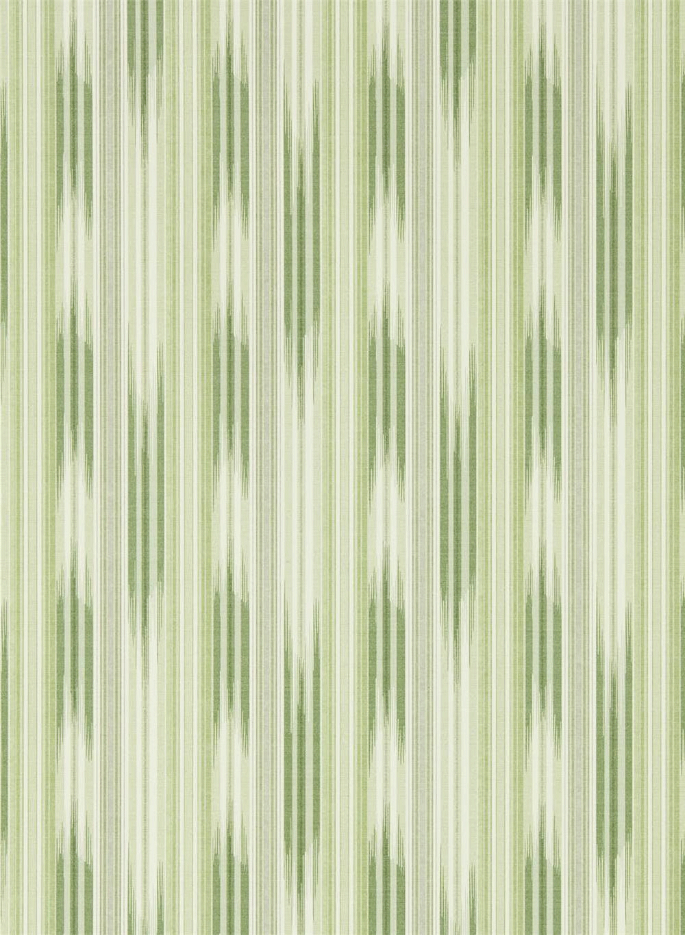 Tapete Ishi - Emerald