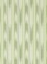 5494_2_Tapete_Ishi_Sanderson_Caspian_216779-62396