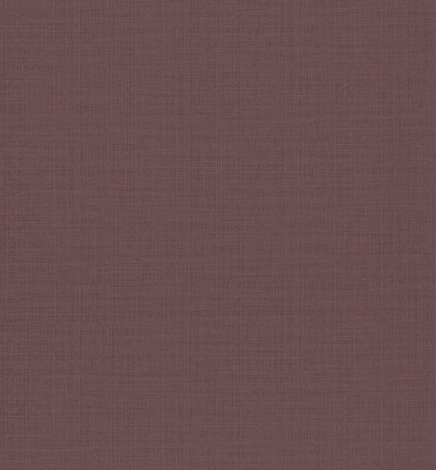 Tapete HPE2 Netting - HPE302