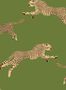 17081_02_Jannelli_&_Volpi_Leaping_Cheetah_Grasscloth_26024-141843