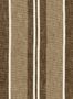 7549_4_MINDTHEGAP_Tapete_Szepviz_WP30028-69477