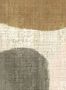 9893_1_Elitis_Palette_VP_964_01-107331