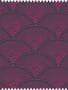 52517_03_Cole_and_Son_Feather_Fan_Fabric_F111_8030-188578