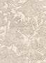 19029_02_Essentials_Hortus_30351-178448