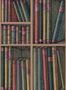 3893_1_cole-and-son_ex-libris_114-5010-30953