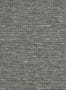 6881_6_Lelievre_Reflet_6459-06-86040