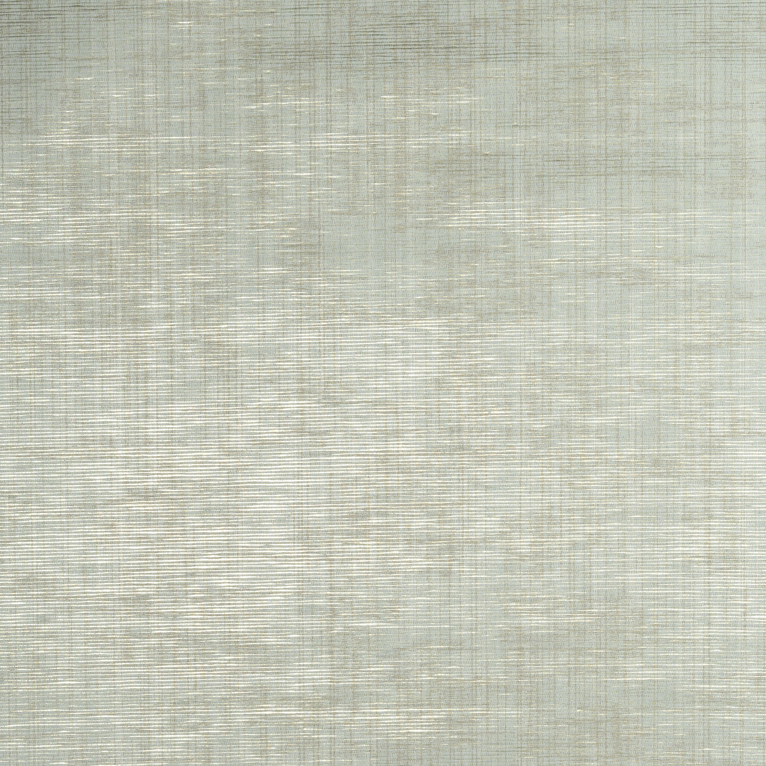 Wallpaper Nour - SVR34