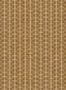 17034_2_Coordonné_Kuba_Raffia_B00441-144498