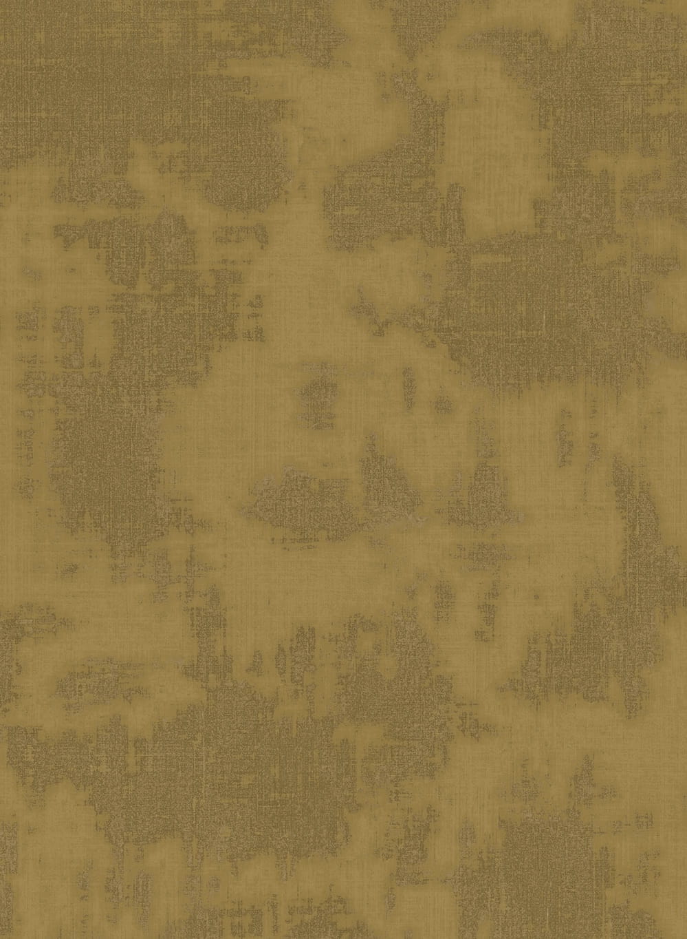Tapete Shades - 313525
