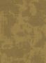 9438_4_Eijffinger_Shades_313525-92612
