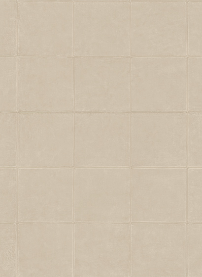 Tapete Campo - 21048 Beige