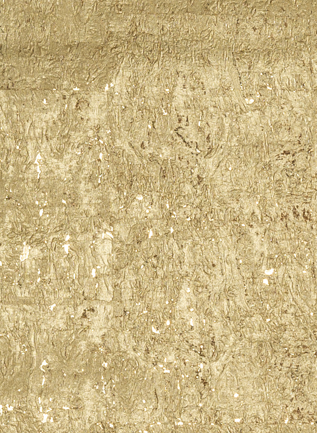 Papier peint Cork III - QNT40