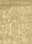 19171_02_Nobilis_Cork_III_QNT40-201081