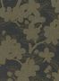 2199_3_little_greene_20th_century_papers_camellia-24475