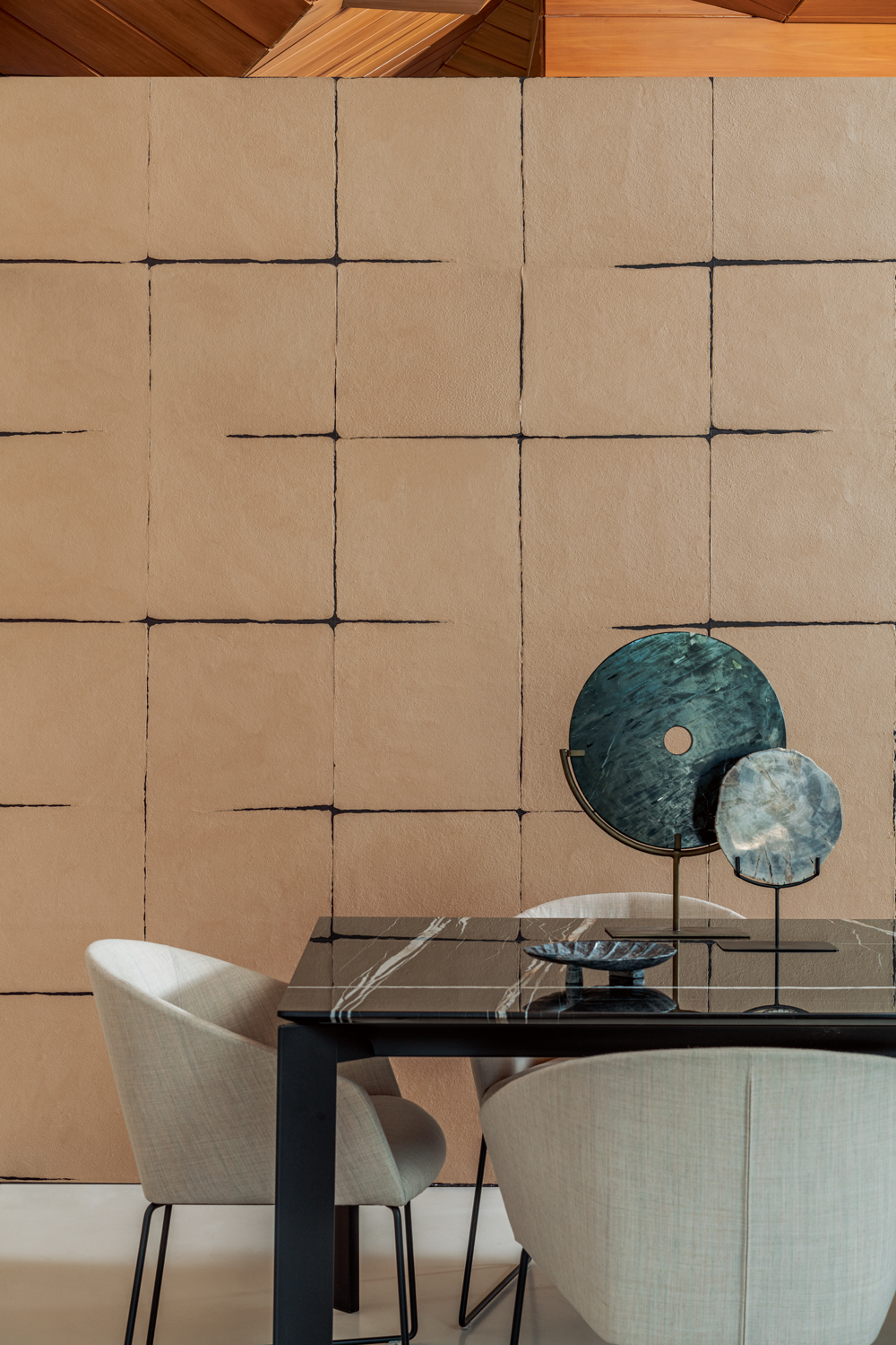 Tapete Nishino - RM 1059 04