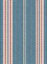 9835_2_Mindthegap_Berber_Stripes_WP20757-103045