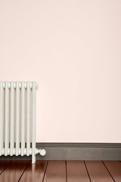 Dead Flat - Pink Ground 202 - 0,75l