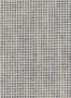 8605_1_Arte-Tapete-Waffle-Weave-85532_neu-70816