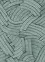 7003_1_Arte_EssentialsModulaire_Wind_53023-59487
