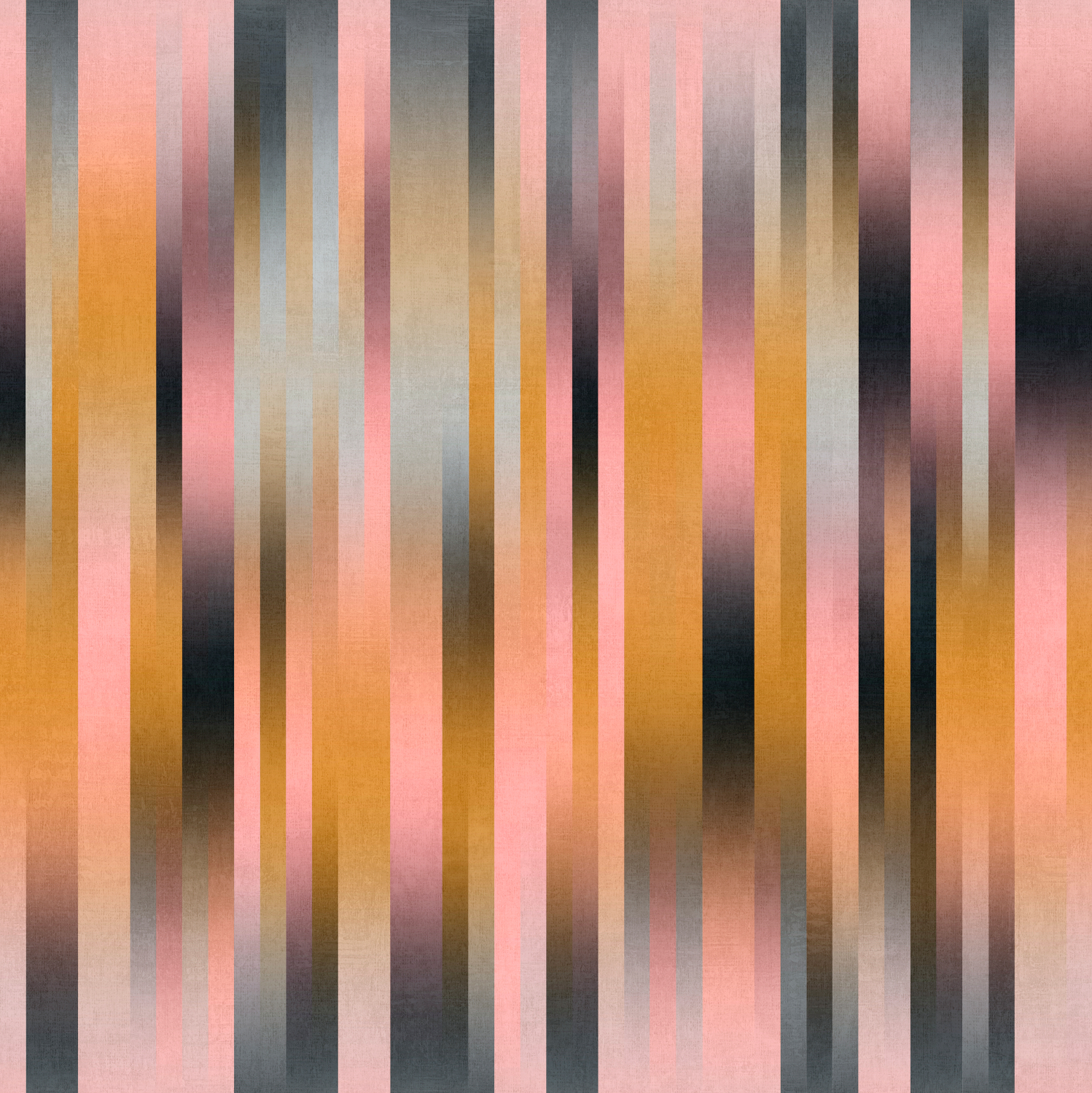 Tapete Speed - Candy