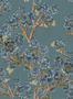 16332_06_Coordonné_Field_Maple_YSP0505-152777