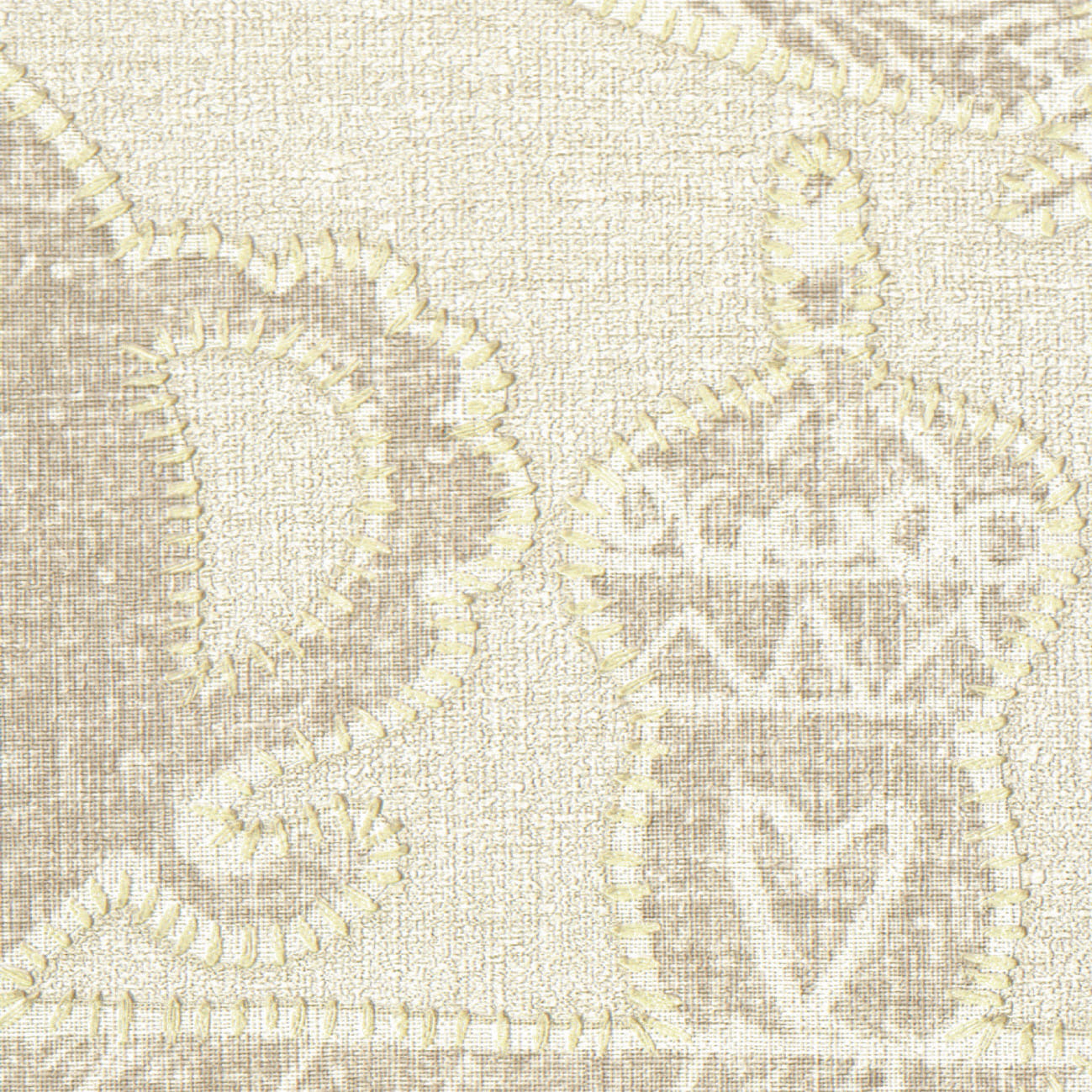 Tapete Paros - VP 954 01